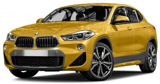 2018 Yeni BMW X2 sDrive18i 140 BG Steptronic (4x2) Araba kullananlar yorumlar